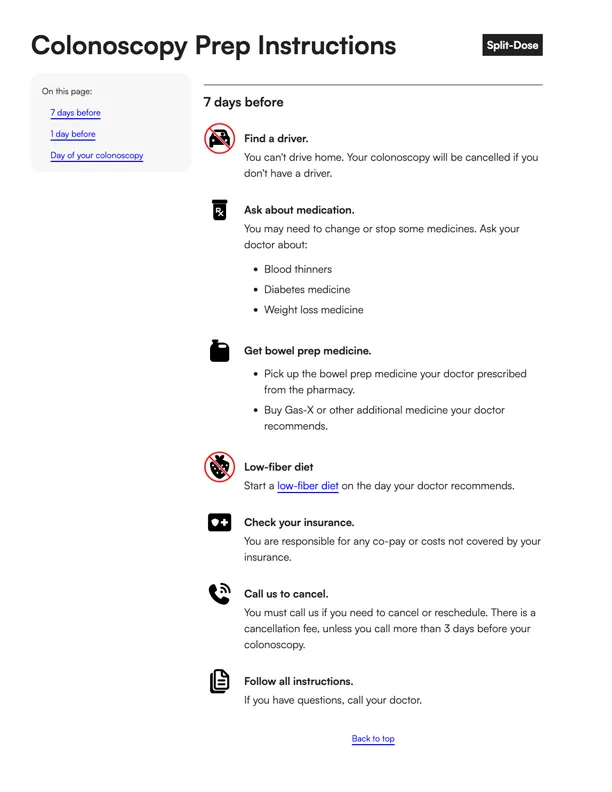 Web version thumbnail