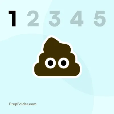 Question mark icon