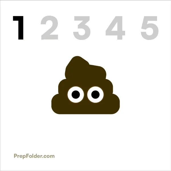Downloadable GIF