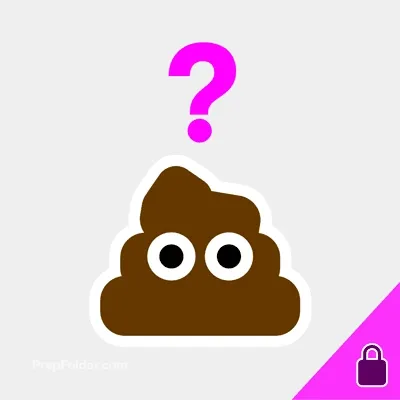 Questions